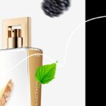 it_desk_bp_Avon_Attraction_w12_22_f5f5f5