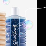 it_desk_bp_Avon_Bubble_w12_22_f5f5f5