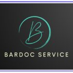 BAR DOC