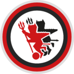 Foggia_Calcio_2017_logo_vector.svg