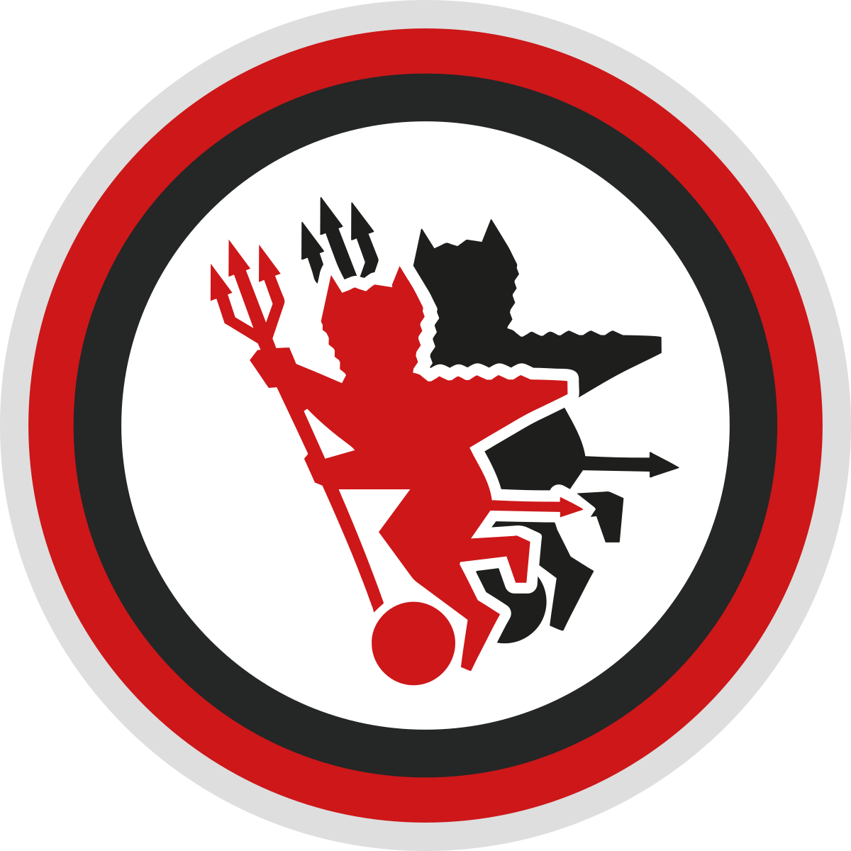 Foggia Calcio