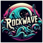 ROCK WAVE