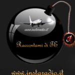 RACCONTASMI DI TE