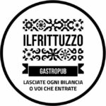 il tuzzo