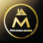 mr moulounda