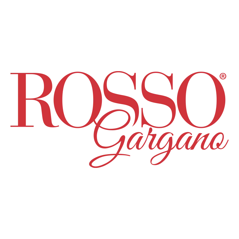 Rosso Gargano