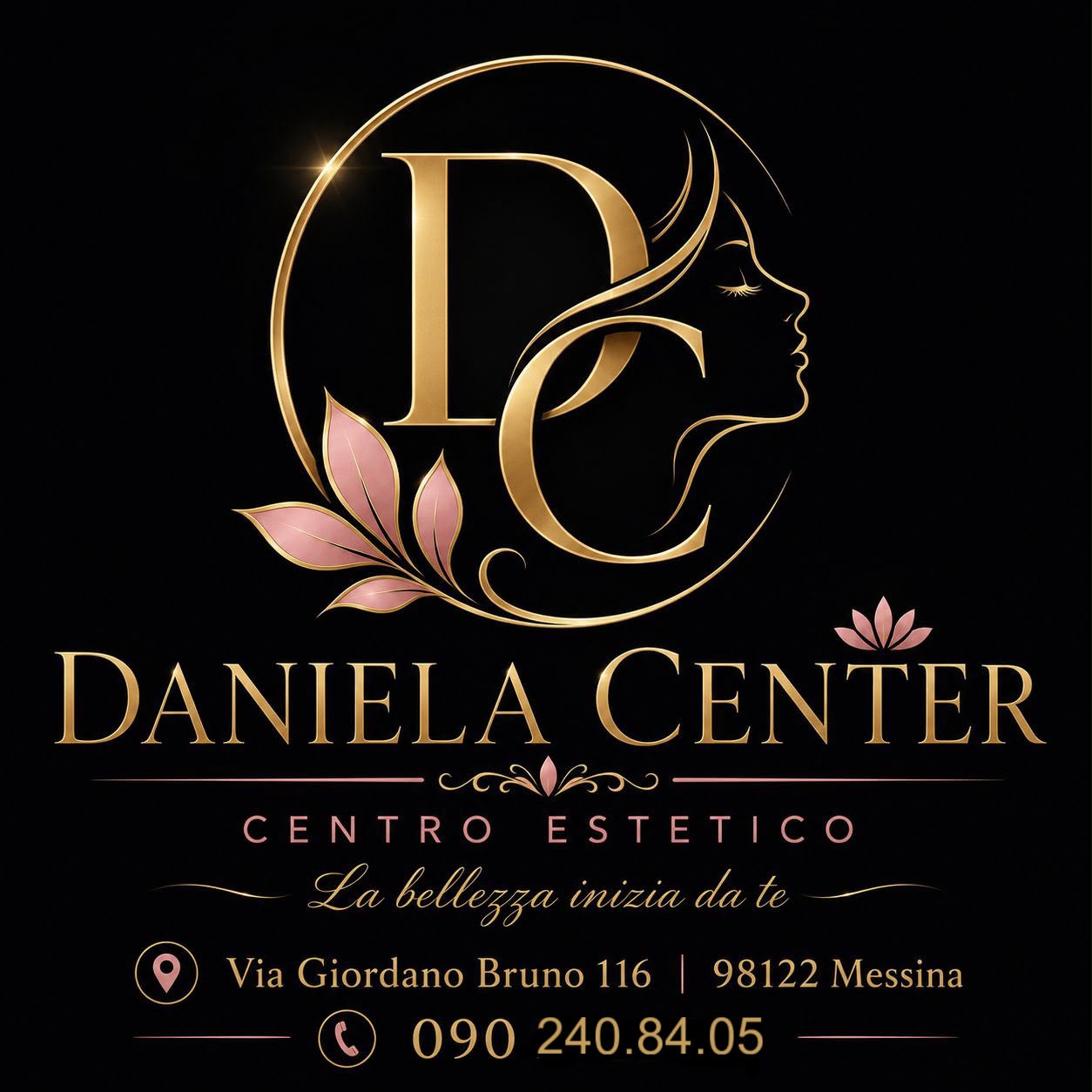 Daniela Center - Centro Estetico Uomo e Donna