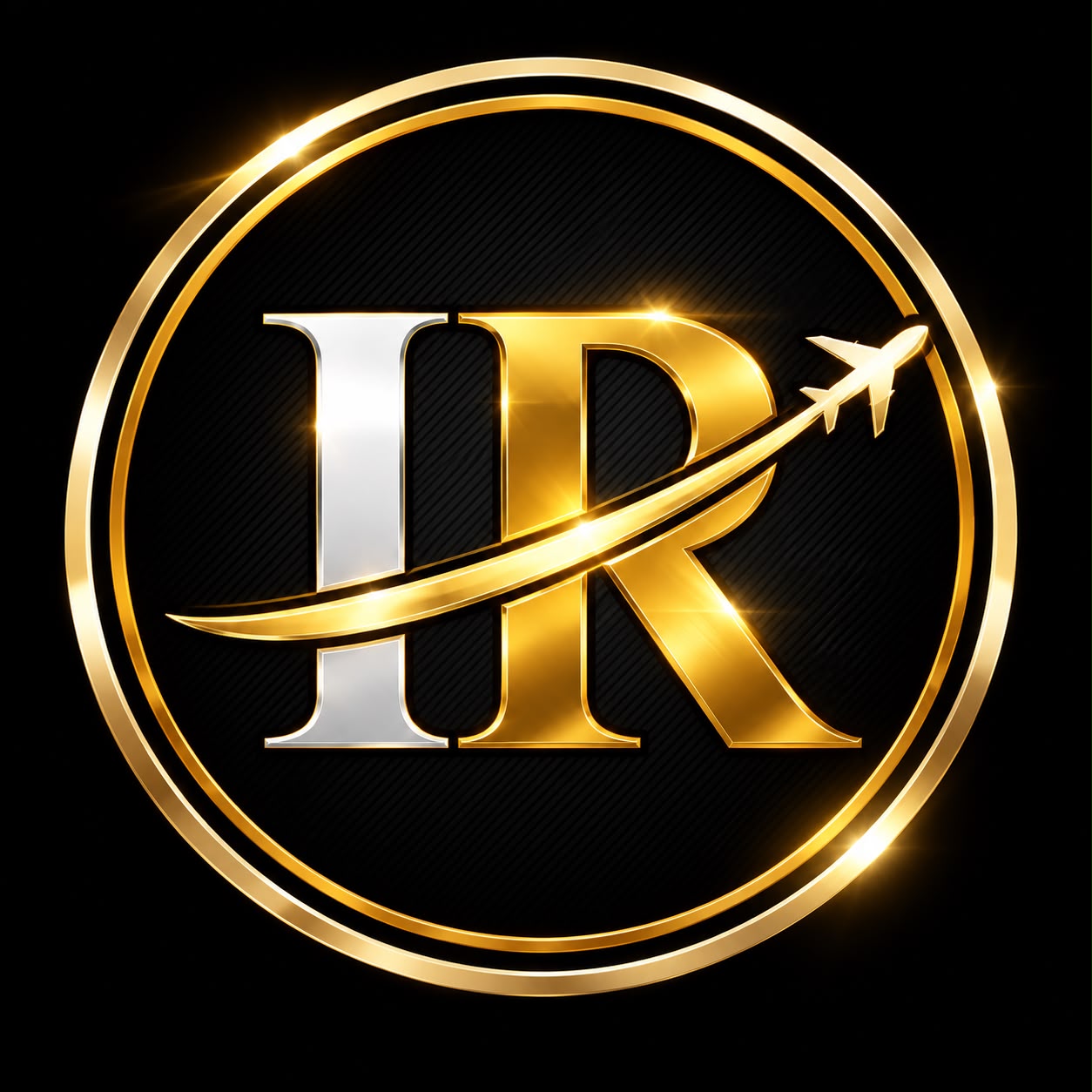 InstaRadio