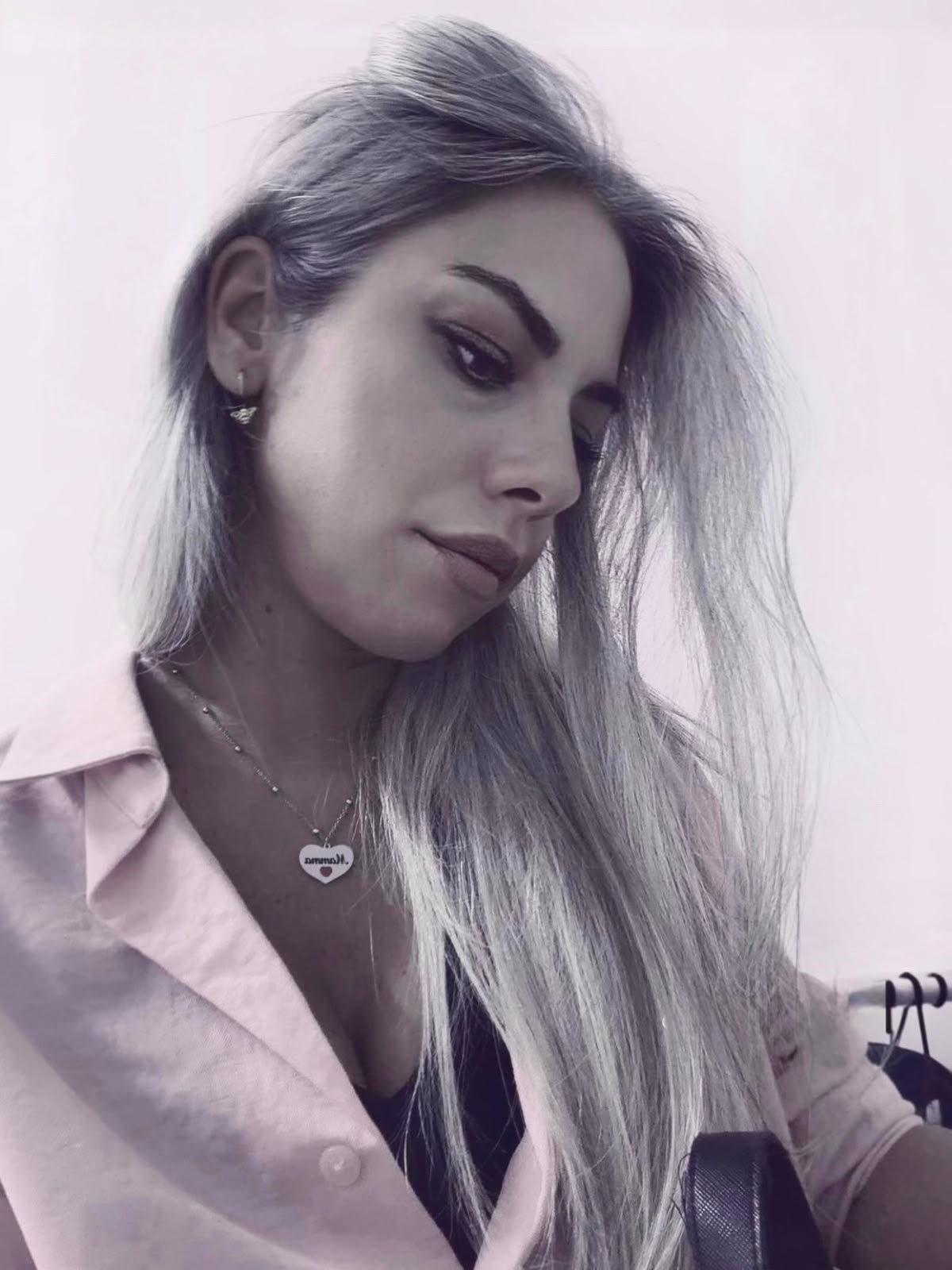 Cosmina Julieta Baratto